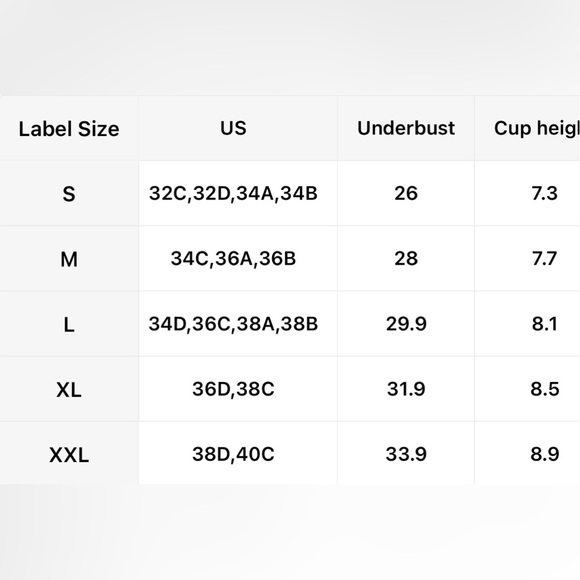 Chic Plum Halter Side Tie Scrunch Bikini Set - Picture 12 of 13